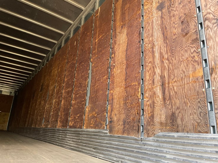 1985-fruehauf-trailer-image-9