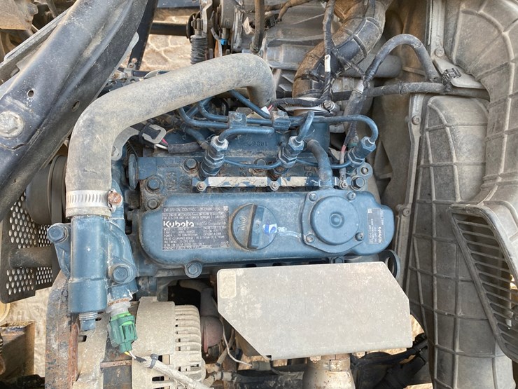 #1304-•-polaris-4000d-proxd-4-seater-diesel-utv-(no-reg.-card)-image-36