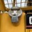 caterpillar-d4c-image-26