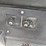 1974-john-deere-7520-image-49