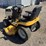 2011-cub-cadet-sltx1054-image-4