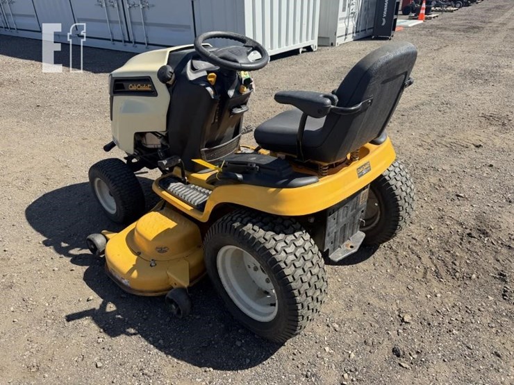 2011-cub-cadet-sltx1054-image-4