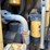2008-caterpillar-321d-lcr-image-53