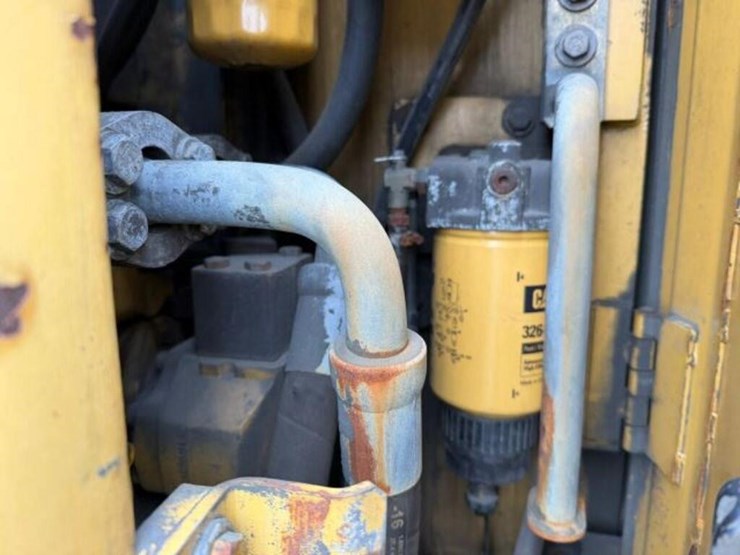 2008-caterpillar-321d-lcr-image-53