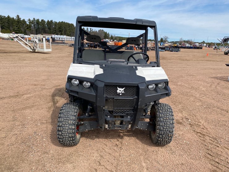 2015-bobcat-3400d-image-2