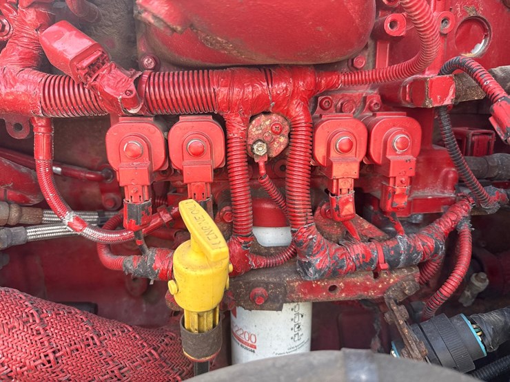 2007-mack-cl733-image-16