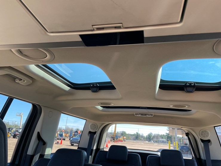 2009-ford-flex-image-38