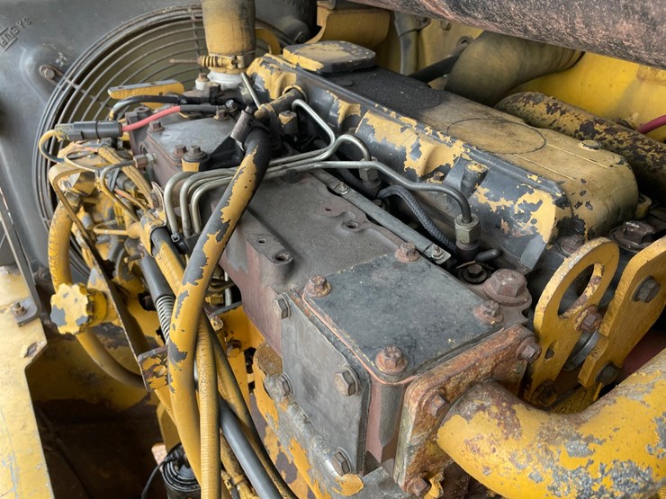 2002-caterpillar-914g-image-45