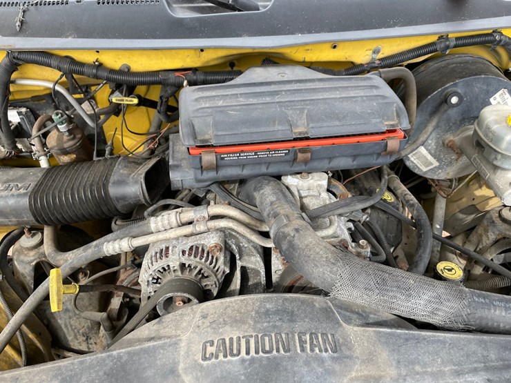 1999-dodge-ram-1500-image-39