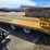 #22622-•-20'-tag-equipment-trailer-image-8