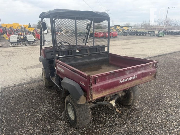 kawasaki-mule-4010-image-4
