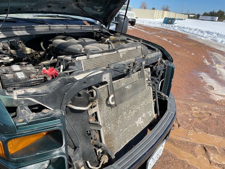 2009-ford-f350-image-40