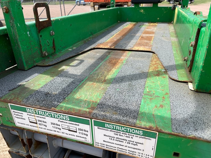 2016-genie-gs1930-image-19