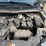 2018-ford-explorer-image-22