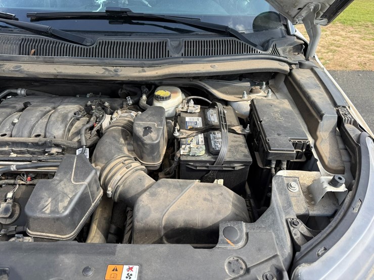 2018-ford-explorer-image-22