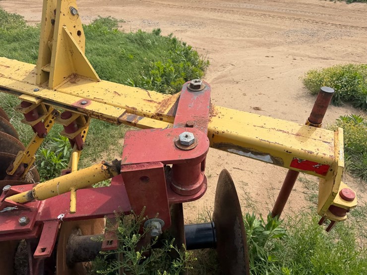 w-&-a-mfg-co-824-image-21