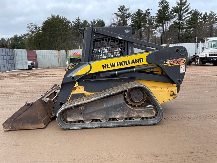 2007-new-holland-c185-image-2