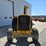 1967-john-deere-700-image-8