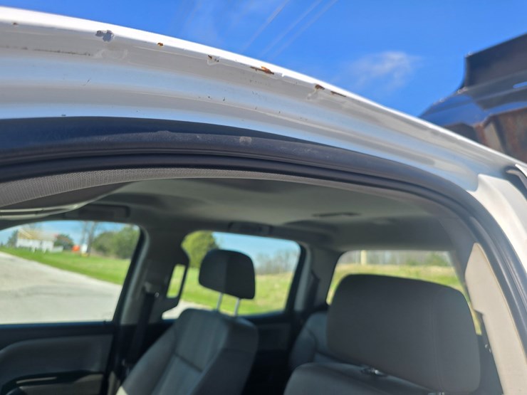 2019-chevrolet-silverado-3500-image-41