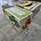 #975-•-john-deere-5020-diesel-series-ii-toy-tractor-image-3