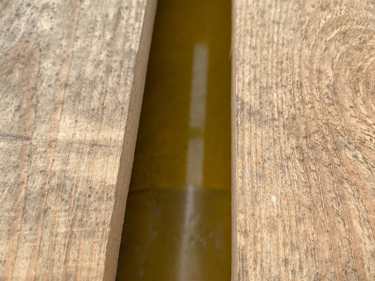 komatsu-pw170es-image-5