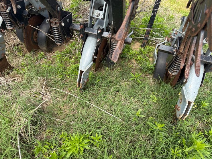 hiniker-6000-image-33