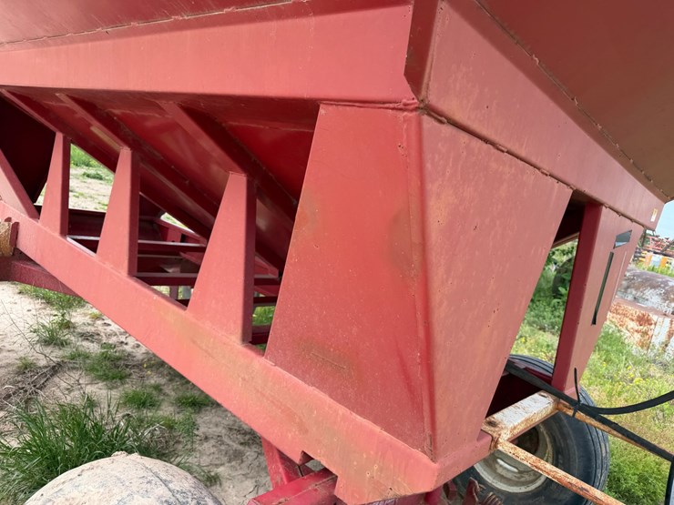 ez-trail-3400-image-37