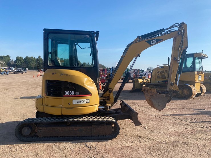 caterpillar-303c-cr-image-3