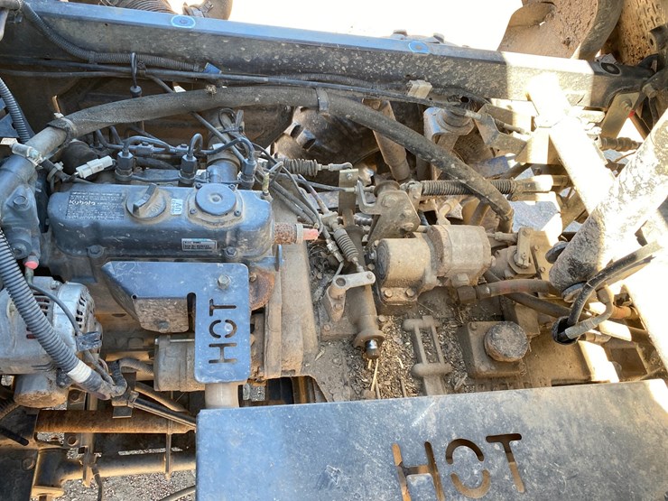 kubota-rtv900-image-44