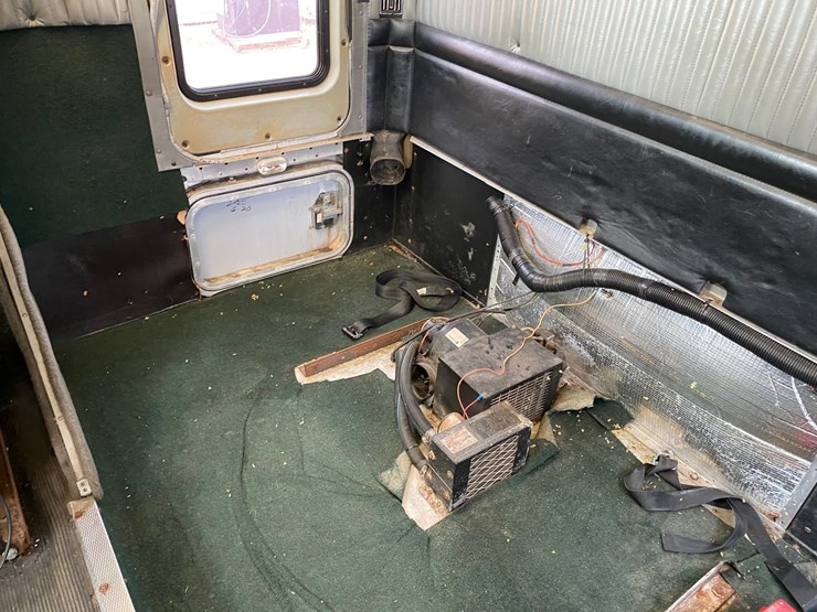 1998-kenworth-t800-image-35