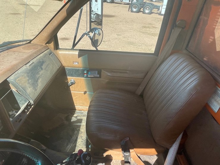 1991-gmc-topkick-image-48