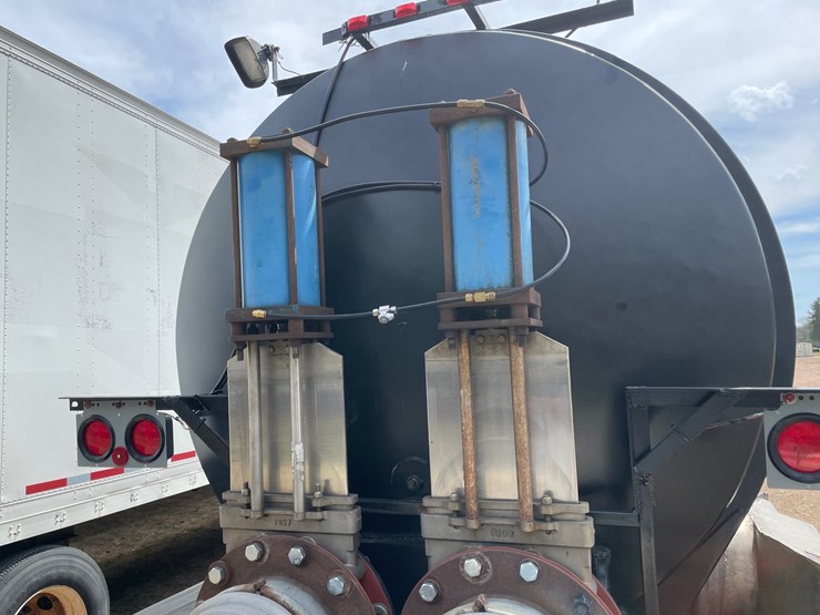 1988-fruehauf-trailer-image-20