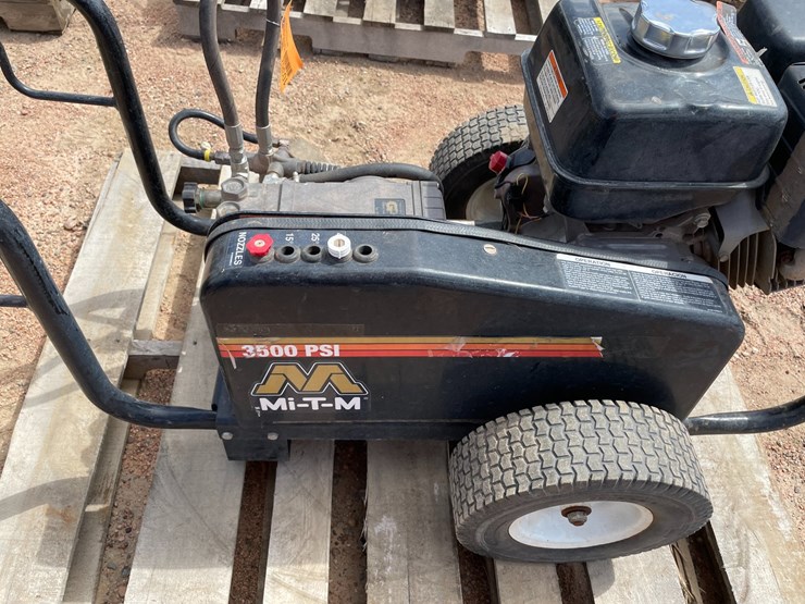 mi-t-m-3500-psi-image-6