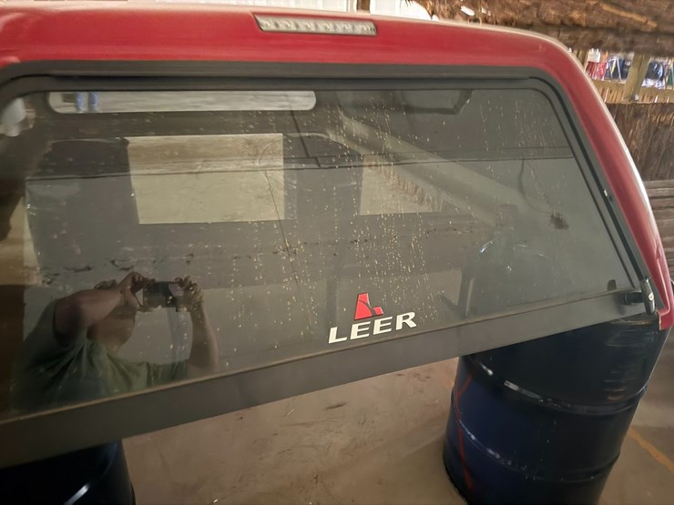 2006-ford-f250-image-5