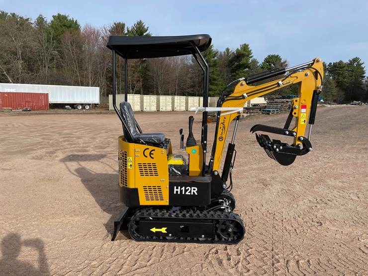 2026-cfg-industry-h12r-image-6