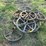 #45964-•-lot-of-valve-wheels-image-1