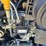 2020-international-lt-image-98