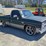 1982-chevrolet-c10-image-12
