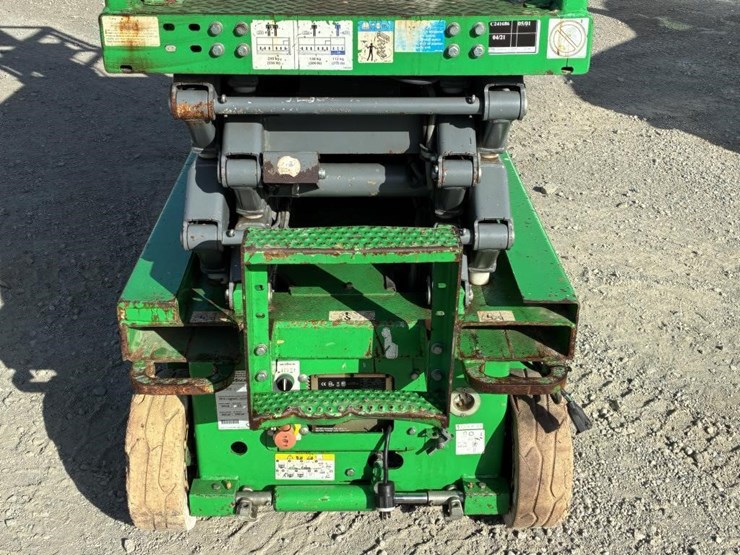 skyjack-sjiii3219-image-6