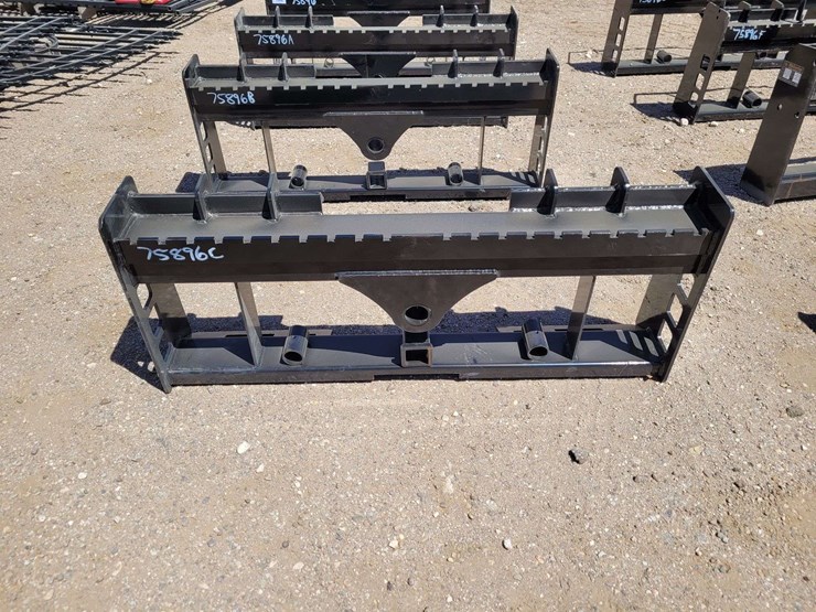 wolverine-pff1-13-45w-pallet-fork-frame-image-1