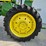 1959-john-deere-730-image-33