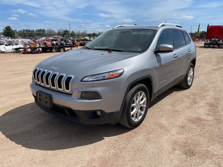 2014-jeep-cherokee-image-1