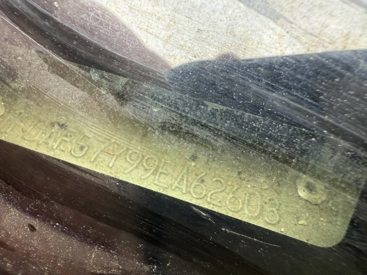 2009-ford-f550-sd-image-9