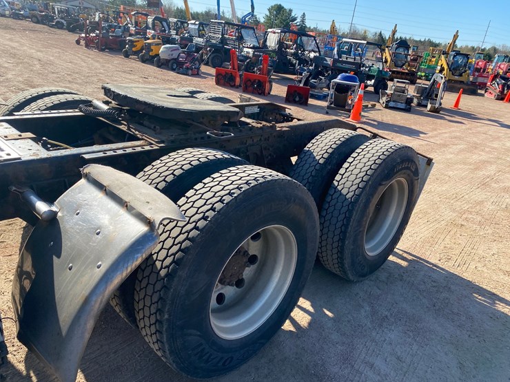 2008-international-prostar-image-17