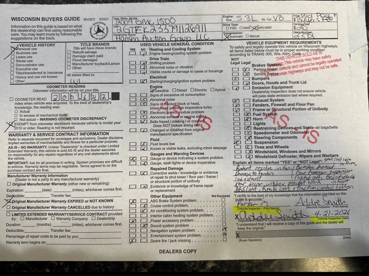 2009-gmc-1500-image-46