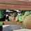 1954-john-deere-60-image-10