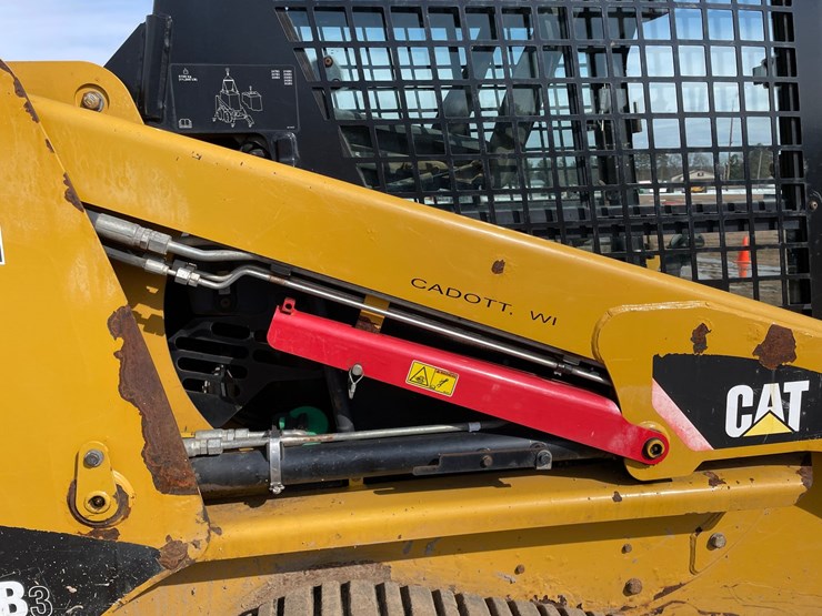 caterpillar-247b3-image-26