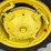 1959-john-deere-430-image-32