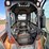 2014-deere-328e-image-14