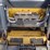 2023-deere-325g-image-20